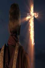 Watch Jesus Rise to Power Zoechip