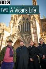 Watch A Vicar's Life Zoechip