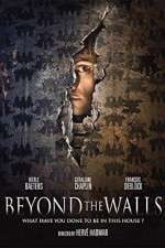 Watch Au-dela des murs Zoechip