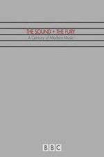 Watch The Sound and the Fury: A Century of Music Zoechip