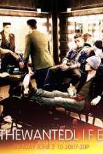 Watch The Wanted Life Zoechip