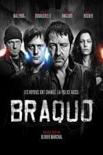 Watch Braquo Zoechip