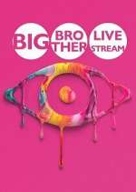 Watch Big Brother: Live Stream Zoechip
