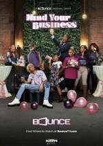 Watch Mind Your Business Zoechip