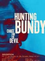 Watch Hunting Bundy: Chase For The Devil Zoechip
