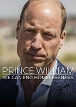 Watch Prince William: We Can End Homelessness Zoechip