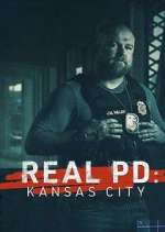 Watch Real PD: Kansas City Zoechip
