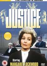 Watch Justice Zoechip