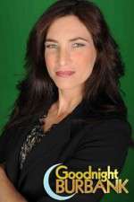 Watch Goodnight Burbank Zoechip