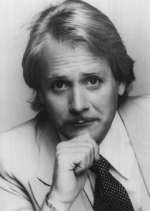 Watch Fernwood 2Night Zoechip