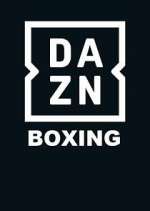 Watch DAZN Boxing Zoechip