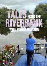 Watch Tales from the Riverbank Zoechip