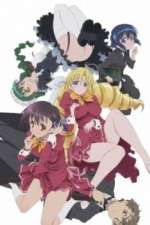 Watch Ladies versus Butlers Zoechip