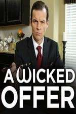 Watch A Wicked Offer Zoechip