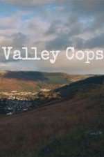 Watch Valley Cops Zoechip