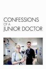 Watch Confessions of a Junior Doctor Zoechip