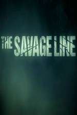 Watch The Savage Line Zoechip