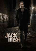 Watch Jack Irish Zoechip