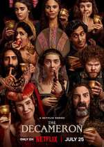 Watch The Decameron Zoechip