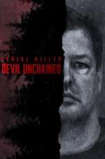 Watch Serial Killer: Devil Unchained Zoechip