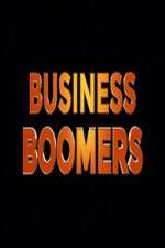 Watch Business Boomers Zoechip