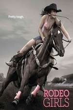 Watch Rodeo Girls Zoechip