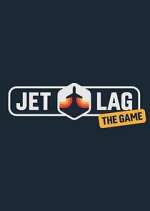 Watch Jet Lag: The Game Zoechip