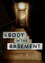 Watch A Body in the Basement Zoechip