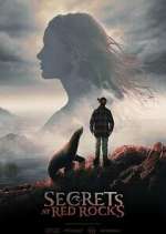 Watch Secrets at Red Rocks Zoechip