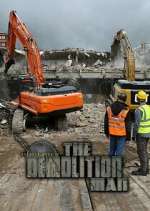 Watch The Demolition Man Zoechip
