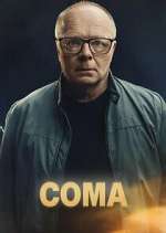 Watch Coma Zoechip