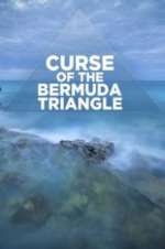 Watch Curse of the Bermuda Triangle Zoechip