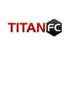 Watch Titan FC Zoechip
