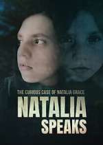 Watch The Curious Case of Natalia Grace: Natalia Speaks Zoechip