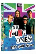 Watch The Young Ones Zoechip