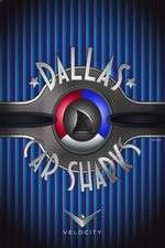 Watch Dallas Car Sharks Zoechip
