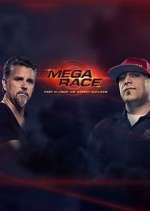 Watch Street Outlaws: Versus Zoechip