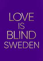 Watch Love Is Blind: Sverige Zoechip