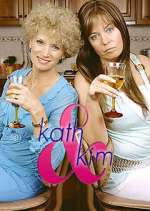 Watch Kath and Kim Zoechip