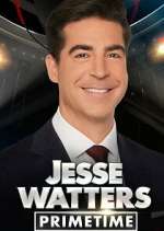 Watch Jesse Watters Primetime Zoechip