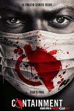 Watch Containment Zoechip