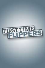 Watch First Time Flippers Zoechip