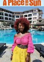 Watch A Place in the Sun Zoechip