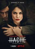 Watch Hache Zoechip