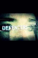 Watch Defenders UK Zoechip