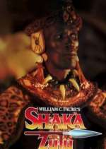 Watch Shaka Zulu Zoechip