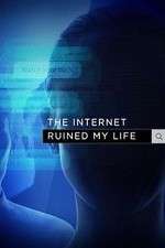 Watch The Internet Ruined My Life Zoechip