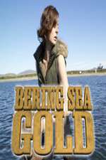 Watch Bering Sea Gold Zoechip