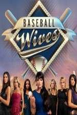 Watch Baseball Wives Zoechip
