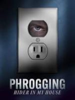 Watch Phrogging: Hider in My House Zoechip
